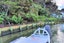 103 North Cove, KAWAU ISLAND, Kawau Island - Carousel 5