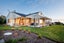 333 Ngahere Park Road, Turitea, Palmerston North - Carousel 41