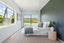 10 Mears Road, St Andrews, Hamilton - Carousel 17