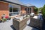 16 Kumara Place, Hei Hei, Christchurch - Carousel 18