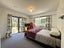 2/5 Ashfield Place, Ilam, Christchurch - Carousel 4
