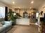 125 Kuaka Drive, Takanini, Auckland - Carousel 2