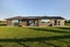 10 Betty May Drive, Pyes Pa, Tauranga - Carousel 38