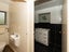 37 George Street, Raetihi, Raetihi - Carousel 15