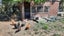 29 Berwick Road, Outram - Carousel 20