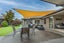 5 Cyclamen Place, Aidanfield, Christchurch - Carousel 19