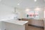 33B Hurley Road, Paraparaumu Beach, Paraparaumu - Carousel 4