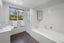 10B Long Place, Frankleigh Park, New Plymouth - Carousel 14
