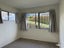 43B Harvey Street, Tauranga South, Tauranga - Carousel 12