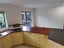 32 Taka Street, Takanini, Auckland - Carousel 6