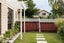 36 Baverstock Road, Flat Bush, Auckland - Carousel 20