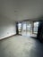 87 Warden Street, Richmond, Christchurch - Carousel 7