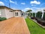 15 Voss Street, Shirley, Christchurch - Carousel 13