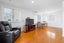 108 Hepburn Road, Glendene, Auckland - Carousel 5
