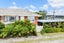 1/73 Castor Bay Road, Castor Bay, Auckland - Carousel 13