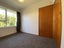 4/126 Geraldine Street, Edgeware, Christchurch - Carousel 7