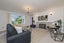 64 Brookside Terrace, Bryndwr, Christchurch - Carousel 6
