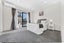 26 Hikuawa Road, Flat Bush, Auckland - Carousel 16