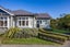 111 Hamilton Avenue, Ilam, Christchurch - Carousel 20