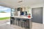 100 Broadhaven Avenue, Parklands, Christchurch - Carousel 5