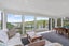 289E Opoutere Road, Whangamata - Carousel 3