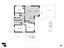 27C Elstree Avenue, Glen Innes, Auckland - Carousel 20
