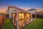 35 Tarapiroe Avenue, Takanini, Auckland - Carousel 19