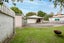 29A Greta Street, Glenview, Hamilton - Carousel 24