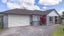 2/26 West Fairway, Golflands, Auckland - Carousel 1