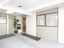 26 Lane Place, Awapuni, Palmerston North - Carousel 2