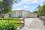 17 Waterton Place, Avondale, Auckland - Carousel 1
