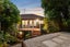 2/72 Lake Road, Northcote, Auckland - Carousel 1