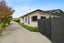 127A Cobham Street, Spreydon, Christchurch - Carousel 30