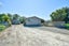 36B Hamilton Street, East Gore, Gore - Carousel 18