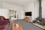 15 Cambridge Terrace, Gore, Gore, Southland - Carousel 1