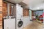 64 Taupo Street, Green Bay, Auckland - Carousel 26