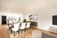 3B William Avenue, Greenlane, Auckland - Carousel 2