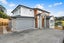 4 Para Close, Fairview Heights, Auckland - Carousel 1