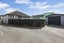 1/52 Colson ST, Avalon, Lower Hutt - Carousel 20
