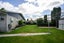 28 Chequers Avenue, Chartwell, Hamilton - Carousel 14