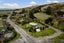 25 Ralston Street, Allanton, Dunedin, Otago - Carousel 29