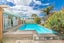 29 Chequers Avenue, Chartwell, Hamilton - Carousel 24