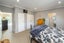881A Norfolk Road, Carterton - Carousel 29