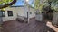 123A Winara Avenue, Waikanae, Waikanae - Carousel 17