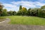 275 Karori Road, Karori, Wellington - Carousel 2