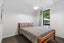 2/67A ST ALBANS STREET, Saint Albans, Christchurch - Carousel 10