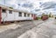 1A Talbot Street, East Gore, Gore - Carousel 18