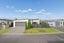 21 Jude Way, Brookfield, Tauranga - Carousel 2