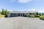 126 William Stephen Road, Te Anau, Te Anau - Carousel 4