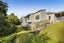 22C Doralto Road, Frankleigh Park, New Plymouth - Carousel 24